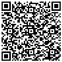 QR Code for bitcoin:bitcoin:bitcoin:bitcoin:bitcoin:bitcoin:bitcoin:bitcoin:bitcoin:bitcoin:13cbaem9env62LH4HMaWTUG6LTgek1LXST