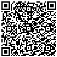 QR Code for bitcoin:bitcoin:bitcoin:bitcoin:bitcoin:bitcoin:bitcoin:bitcoin:bitcoin:bitcoin:13cbjJd5WDS3w3K99FNv2BDFpMfShaYZvt