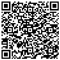 QR Code for bitcoin:bitcoin:bitcoin:bitcoin:bitcoin:bitcoin:bitcoin:bitcoin:bitcoin:bitcoin:13cc8RCyWxUjdiLLBq5AyT27Du3GJSsLL2