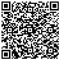 QR Code for bitcoin:bitcoin:bitcoin:bitcoin:bitcoin:bitcoin:bitcoin:bitcoin:bitcoin:bitcoin:13ccseMZCtXcdkea4Sc5JsUDVCgZzm8JCr