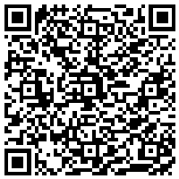 QR Code for bitcoin:bitcoin:bitcoin:bitcoin:bitcoin:bitcoin:bitcoin:bitcoin:bitcoin:bitcoin:13ceqG2ZHBfg3WstMEYkBePYcE3BAyVR5W