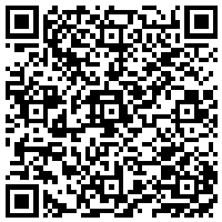QR Code for bitcoin:bitcoin:bitcoin:bitcoin:bitcoin:bitcoin:bitcoin:bitcoin:bitcoin:bitcoin:13cmSLpJALaBPH4GxHTaCMZnBSLJjqAJBP