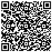 QR Code for bitcoin:bitcoin:bitcoin:bitcoin:bitcoin:bitcoin:bitcoin:bitcoin:bitcoin:bitcoin:13co7jDf91ThsnFw8ML4Ppm3zYRcXbweSY