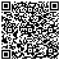 QR Code for bitcoin:bitcoin:bitcoin:bitcoin:bitcoin:bitcoin:bitcoin:bitcoin:bitcoin:bitcoin:13d17a7eJDLhQocb2u8RE7dRGoUStg4kUK