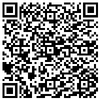 QR Code for bitcoin:bitcoin:bitcoin:bitcoin:bitcoin:bitcoin:bitcoin:bitcoin:bitcoin:bitcoin:13d2omEB7o36RHTnkdpE1BDCwMCcMDE6Lw