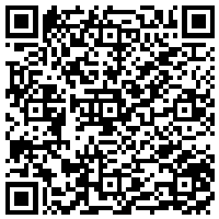 QR Code for bitcoin:bitcoin:bitcoin:bitcoin:bitcoin:bitcoin:bitcoin:bitcoin:bitcoin:bitcoin:13d3oGG5PPVLFnAzmdXFJ3qhDshRvpG31c