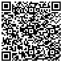 QR Code for bitcoin:bitcoin:bitcoin:bitcoin:bitcoin:bitcoin:bitcoin:bitcoin:bitcoin:bitcoin:13d5VYeEdf8yphfc1B6K1S7ZQcpdvbpmjz