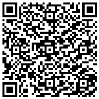 QR Code for bitcoin:bitcoin:bitcoin:bitcoin:bitcoin:bitcoin:bitcoin:bitcoin:bitcoin:bitcoin:13dABKSqJ4at8oyVneCZDP7LPdnRVPMgDN