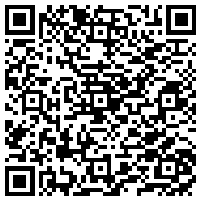 QR Code for bitcoin:bitcoin:bitcoin:bitcoin:bitcoin:bitcoin:bitcoin:bitcoin:bitcoin:bitcoin:13dAfeU875R46S9sFmRhHTJLspLbZuagw8