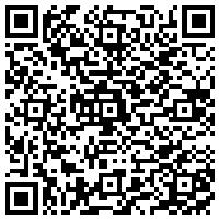 QR Code for bitcoin:bitcoin:bitcoin:bitcoin:bitcoin:bitcoin:bitcoin:bitcoin:bitcoin:bitcoin:13dBfk2AN3fVJmFu1PfUGH35rAY2KvBdQU