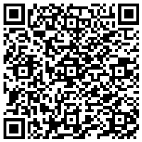 QR Code for bitcoin:bitcoin:bitcoin:bitcoin:bitcoin:bitcoin:bitcoin:bitcoin:bitcoin:bitcoin:13dEDspdHtxf3kf5vz2S1TFtsfWAZrK53d