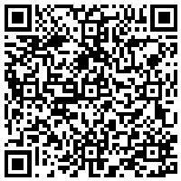 QR Code for bitcoin:bitcoin:bitcoin:bitcoin:bitcoin:bitcoin:bitcoin:bitcoin:bitcoin:bitcoin:13dEjXYZed7Fhm2AQJn4kf9PiTE8X2EASm