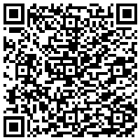 QR Code for bitcoin:bitcoin:bitcoin:bitcoin:bitcoin:bitcoin:bitcoin:bitcoin:bitcoin:bitcoin:13dGMRnBz1fxmxaffMMJSGU7sspFdrc4Zn