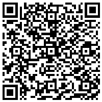 QR Code for bitcoin:bitcoin:bitcoin:bitcoin:bitcoin:bitcoin:bitcoin:bitcoin:bitcoin:bitcoin:13dHmZ2hF4jsdZb23msgBsMZFcJ6itv5KX