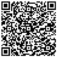 QR Code for bitcoin:bitcoin:bitcoin:bitcoin:bitcoin:bitcoin:bitcoin:bitcoin:bitcoin:bitcoin:13dJ2fyEGnbkCtZ2EXLnDAdk89NKMFqPyq