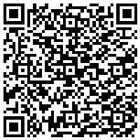 QR Code for bitcoin:bitcoin:bitcoin:bitcoin:bitcoin:bitcoin:bitcoin:bitcoin:bitcoin:bitcoin:13dKWNxYMYxgnEdfBcbNRAHeMNs7Wejix9