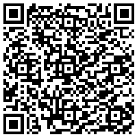 QR Code for bitcoin:bitcoin:bitcoin:bitcoin:bitcoin:bitcoin:bitcoin:bitcoin:bitcoin:bitcoin:13dMAcymEXHBXA89PyXJPWvAryfe3r4tzg