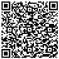 QR Code for bitcoin:bitcoin:bitcoin:bitcoin:bitcoin:bitcoin:bitcoin:bitcoin:bitcoin:bitcoin:13dSAZWWYjrkbKXivHyipipL2aGjLBiR4F