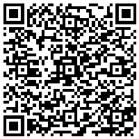QR Code for bitcoin:bitcoin:bitcoin:bitcoin:bitcoin:bitcoin:bitcoin:bitcoin:bitcoin:bitcoin:13dXMbEpQP9EUbrTx7ANCJ4PBYKnrJrTzX
