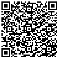 QR Code for bitcoin:bitcoin:bitcoin:bitcoin:bitcoin:bitcoin:bitcoin:bitcoin:bitcoin:bitcoin:13dYhYNNktHJG97XtkqQSaabpqsLLPruP4