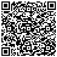 QR Code for bitcoin:bitcoin:bitcoin:bitcoin:bitcoin:bitcoin:bitcoin:bitcoin:bitcoin:bitcoin:13daquF93yEemV427bMsF4ddTcAf4RmVf8