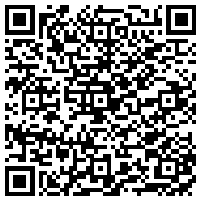 QR Code for bitcoin:bitcoin:bitcoin:bitcoin:bitcoin:bitcoin:bitcoin:bitcoin:bitcoin:bitcoin:13dehSafysFEH2vFw3SnJQhMD3CSbzVce8