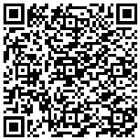 QR Code for bitcoin:bitcoin:bitcoin:bitcoin:bitcoin:bitcoin:bitcoin:bitcoin:bitcoin:bitcoin:13dybVTm3aQv2vNqaAPGLk5dRVnxjerr67