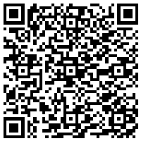 QR Code for bitcoin:bitcoin:bitcoin:bitcoin:bitcoin:bitcoin:bitcoin:bitcoin:bitcoin:bitcoin:13e4J25UU7xiGcnjrA2MoMkBLLMNfVpos7