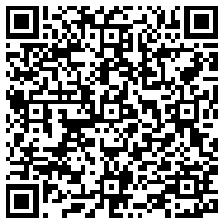 QR Code for bitcoin:bitcoin:bitcoin:bitcoin:bitcoin:bitcoin:bitcoin:bitcoin:bitcoin:bitcoin:13e8n9cyPySJyMbZ3X2poo9TW42TBCebYL