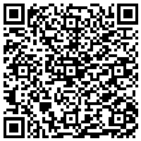 QR Code for bitcoin:bitcoin:bitcoin:bitcoin:bitcoin:bitcoin:bitcoin:bitcoin:bitcoin:bitcoin:13eCLS42DocdYcemnepj76eWrNcsejDdW4