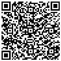 QR Code for bitcoin:bitcoin:bitcoin:bitcoin:bitcoin:bitcoin:bitcoin:bitcoin:bitcoin:bitcoin:13eCULFweRmcHghKwC76Zb4LXPxQkYRVTc