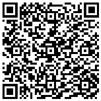 QR Code for bitcoin:bitcoin:bitcoin:bitcoin:bitcoin:bitcoin:bitcoin:bitcoin:bitcoin:bitcoin:13eGSYsuhGHcwFu8a4jFFWVckxB4YMWRnS