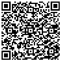 QR Code for bitcoin:bitcoin:bitcoin:bitcoin:bitcoin:bitcoin:bitcoin:bitcoin:bitcoin:bitcoin:13eHfeP9KdbDxQQCo4qJSsXNEQJQ1vpJ9C