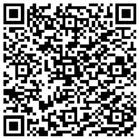 QR Code for bitcoin:bitcoin:bitcoin:bitcoin:bitcoin:bitcoin:bitcoin:bitcoin:bitcoin:bitcoin:13eNnPR85PMvCP3gC9FmavL6jgoYsSyF6X