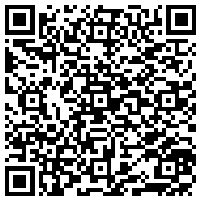 QR Code for bitcoin:bitcoin:bitcoin:bitcoin:bitcoin:bitcoin:bitcoin:bitcoin:bitcoin:bitcoin:13ePTeFQwRx58XiJj21ojBHPmMXmL3S2SX