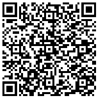 QR Code for bitcoin:bitcoin:bitcoin:bitcoin:bitcoin:bitcoin:bitcoin:bitcoin:bitcoin:bitcoin:13eQuMJLeCsn12vxnkzX2JsTPM2fTNE1A2