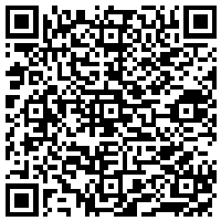 QR Code for bitcoin:bitcoin:bitcoin:bitcoin:bitcoin:bitcoin:bitcoin:bitcoin:bitcoin:bitcoin:13eTaHbgPZF995335CdYxAw1q2YqbCm3ts