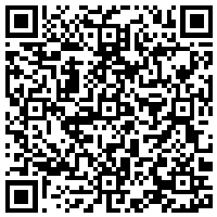 QR Code for bitcoin:bitcoin:bitcoin:bitcoin:bitcoin:bitcoin:bitcoin:bitcoin:bitcoin:bitcoin:13eWdngJtCDdDmApRHs8GeKM5B5isqCf5M