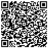 QR Code for bitcoin:bitcoin:bitcoin:bitcoin:bitcoin:bitcoin:bitcoin:bitcoin:bitcoin:bitcoin:13eZHmCSk3nchzcu9QRy2pCEeCY91Syudm