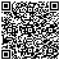 QR Code for bitcoin:bitcoin:bitcoin:bitcoin:bitcoin:bitcoin:bitcoin:bitcoin:bitcoin:bitcoin:13eehovzH4fShdwfDKBwuq2Jn752oftmDQ