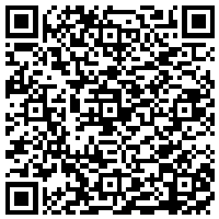 QR Code for bitcoin:bitcoin:bitcoin:bitcoin:bitcoin:bitcoin:bitcoin:bitcoin:bitcoin:bitcoin:13eocrWcyaRfMCxt95eYJVH7Ff8heiBb23