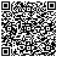 QR Code for bitcoin:bitcoin:bitcoin:bitcoin:bitcoin:bitcoin:bitcoin:bitcoin:bitcoin:bitcoin:13eprwDmDoVWxgqDVQGhfbTtkDm2CuYVVG