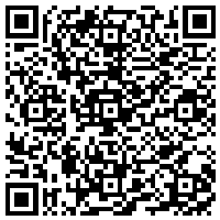 QR Code for bitcoin:bitcoin:bitcoin:bitcoin:bitcoin:bitcoin:bitcoin:bitcoin:bitcoin:bitcoin:13evQZonpuQVCvH5Vn2TCrtuhUvc2AViV5
