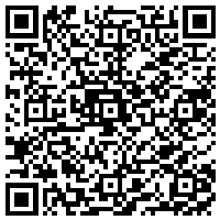 QR Code for bitcoin:bitcoin:bitcoin:bitcoin:bitcoin:bitcoin:bitcoin:bitcoin:bitcoin:bitcoin:13ewDF1BSoePgqHcwgq7EXLXtkxjsLMScY