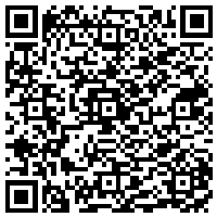 QR Code for bitcoin:bitcoin:bitcoin:bitcoin:bitcoin:bitcoin:bitcoin:bitcoin:bitcoin:bitcoin:13f3Sy68ckPY4UtLzLXHJ5FqtfuBt2fFfs