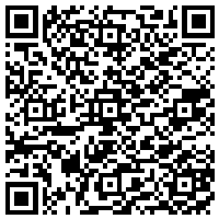 QR Code for bitcoin:bitcoin:bitcoin:bitcoin:bitcoin:bitcoin:bitcoin:bitcoin:bitcoin:bitcoin:13f6DnZ2pBNNDavHaKG3Nsw9RG58SpBTSL