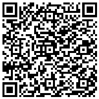 QR Code for bitcoin:bitcoin:bitcoin:bitcoin:bitcoin:bitcoin:bitcoin:bitcoin:bitcoin:bitcoin:13fCQaER98VMbPptB9cmmY5FaSWRR9j9uA
