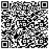 QR Code for bitcoin:bitcoin:bitcoin:bitcoin:bitcoin:bitcoin:bitcoin:bitcoin:bitcoin:bitcoin:13fDcgHGA6gpMN2NCHTbREnYUGaWmtcCSk