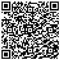 QR Code for bitcoin:bitcoin:bitcoin:bitcoin:bitcoin:bitcoin:bitcoin:bitcoin:bitcoin:bitcoin:13fFGFADtX5KK9MWbpY2taYHiRx9aBQpBi