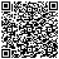 QR Code for bitcoin:bitcoin:bitcoin:bitcoin:bitcoin:bitcoin:bitcoin:bitcoin:bitcoin:bitcoin:13fFbBjMz9iucNeDccxQUaS2WjJQJCyf9K